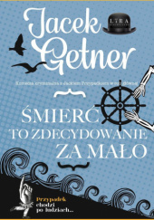 c764119b-2bed-4eba-bcad-ea3c0f01d200