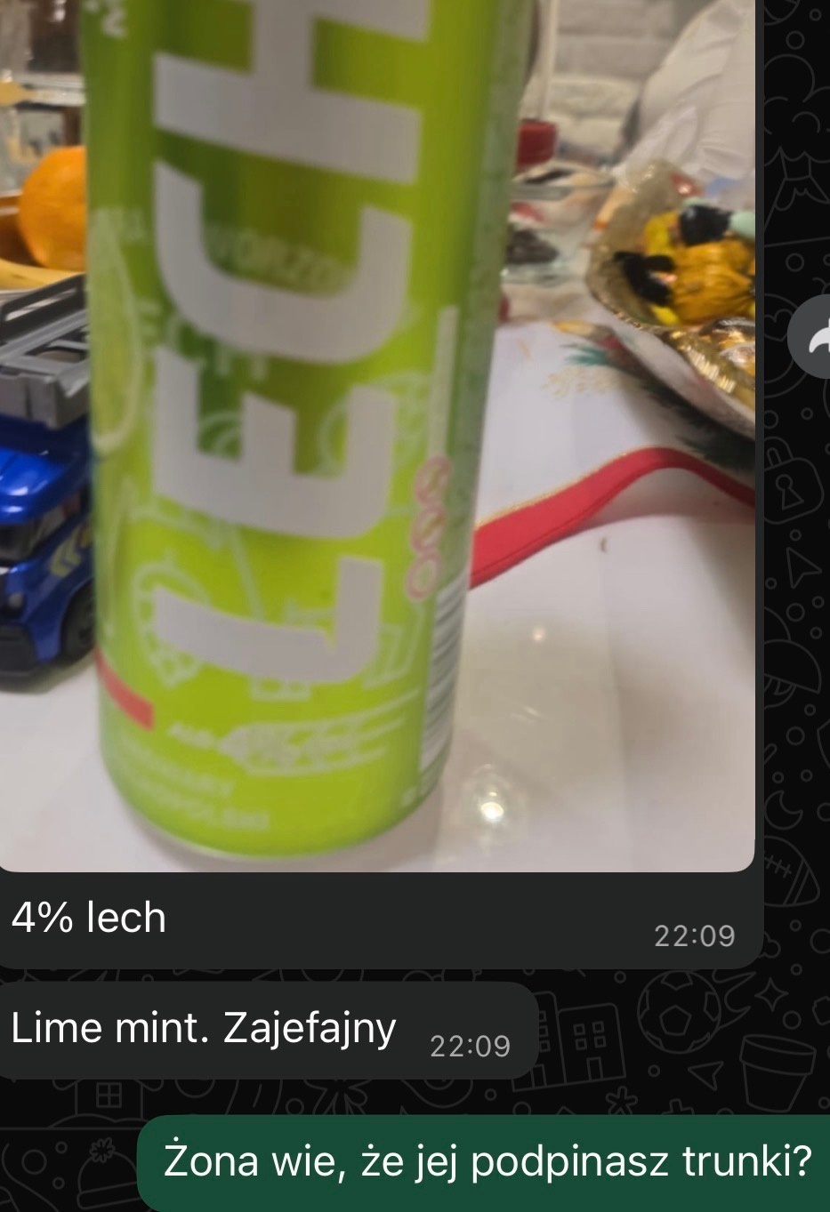 60945aae-7e5b-445f-89e7-4f36067ac339