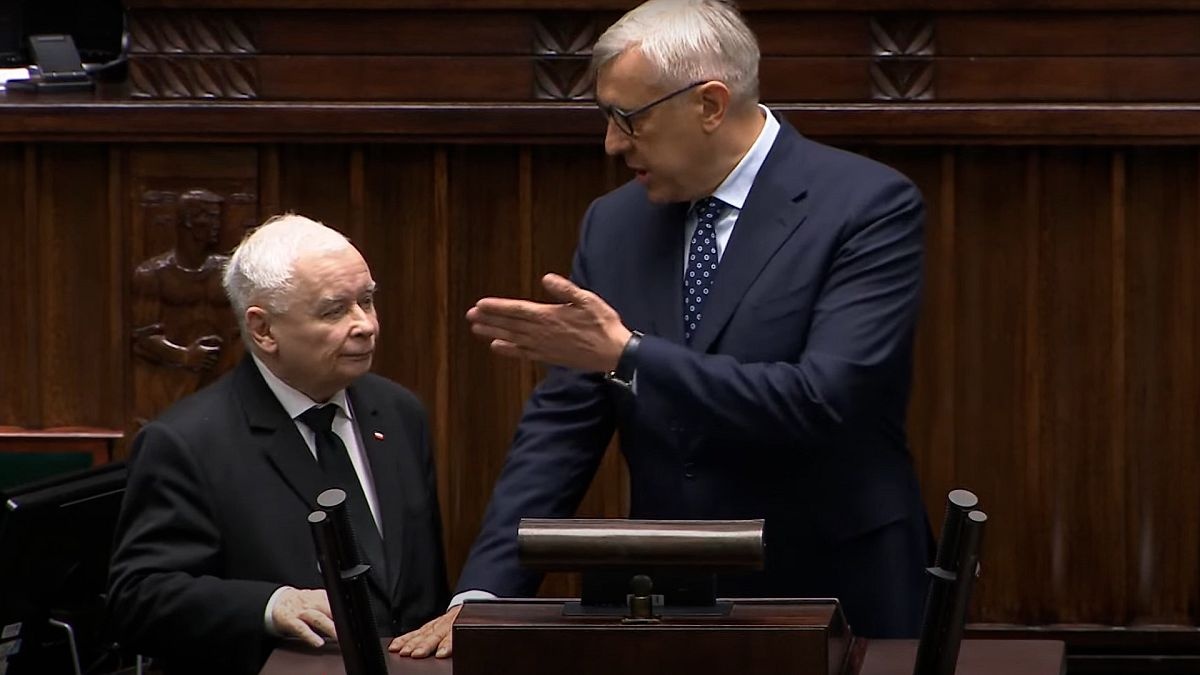 4d541323-209a-4bc0-a027-88adfd012ce8