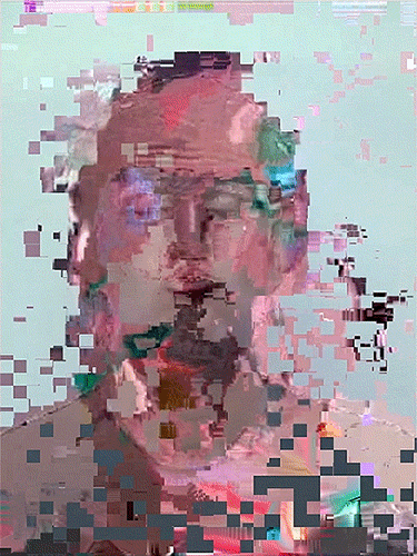 73ea4a2e-3362-4224-80b6-f4d68109f3ba