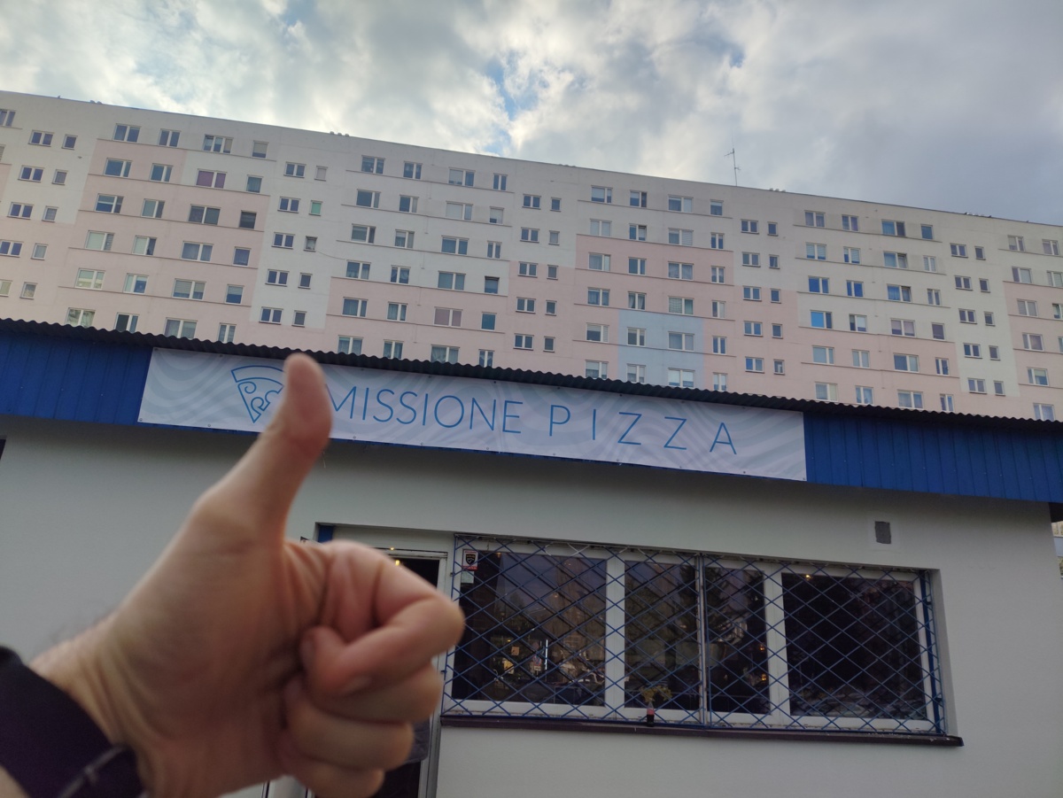 180932df-06a8-40e9-b490-566f3636a979