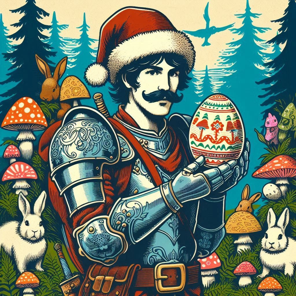 2457a5fa-c540-4d3d-aeb1-20edf5158085