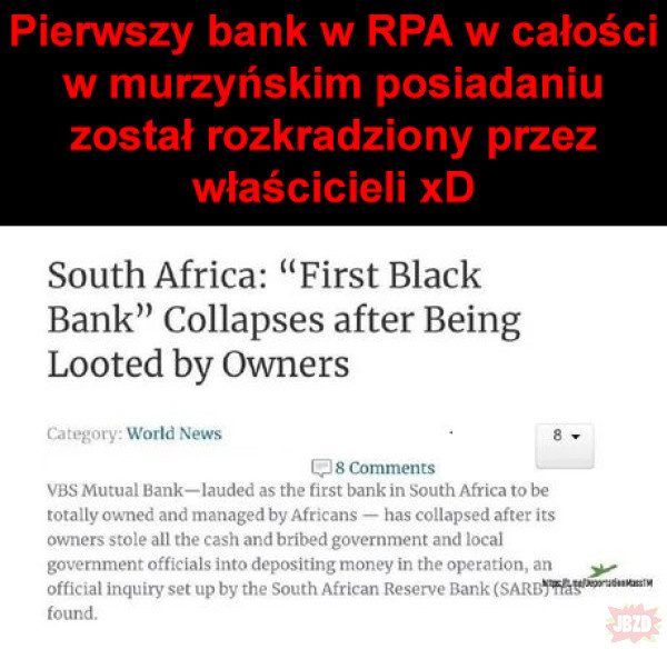 bb4f2bb5-5df0-4d6a-9659-c0ef54c15aff