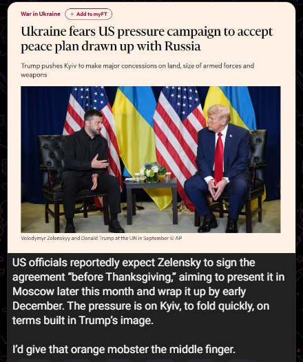 728fd29f-b3da-4742-8e9f-1e34ff3885a8