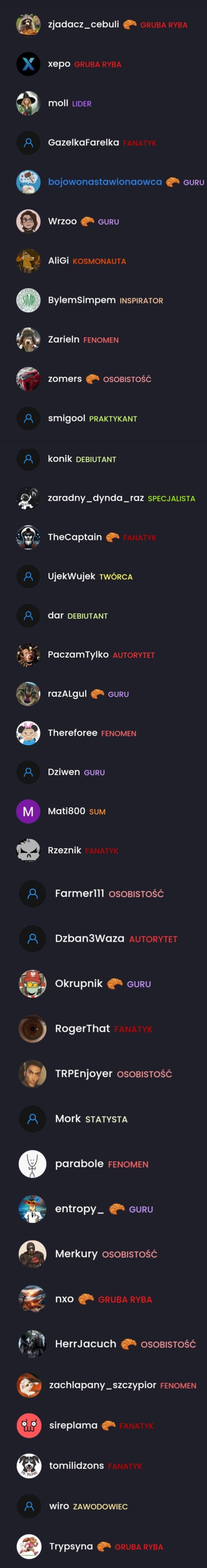 0faba3f7-223c-4fc0-9446-fb7bedf6a3b5