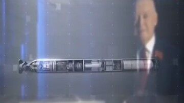 Wojna w Ukrainie. Rosja straszy, że zatopi Wielką Brytanię.