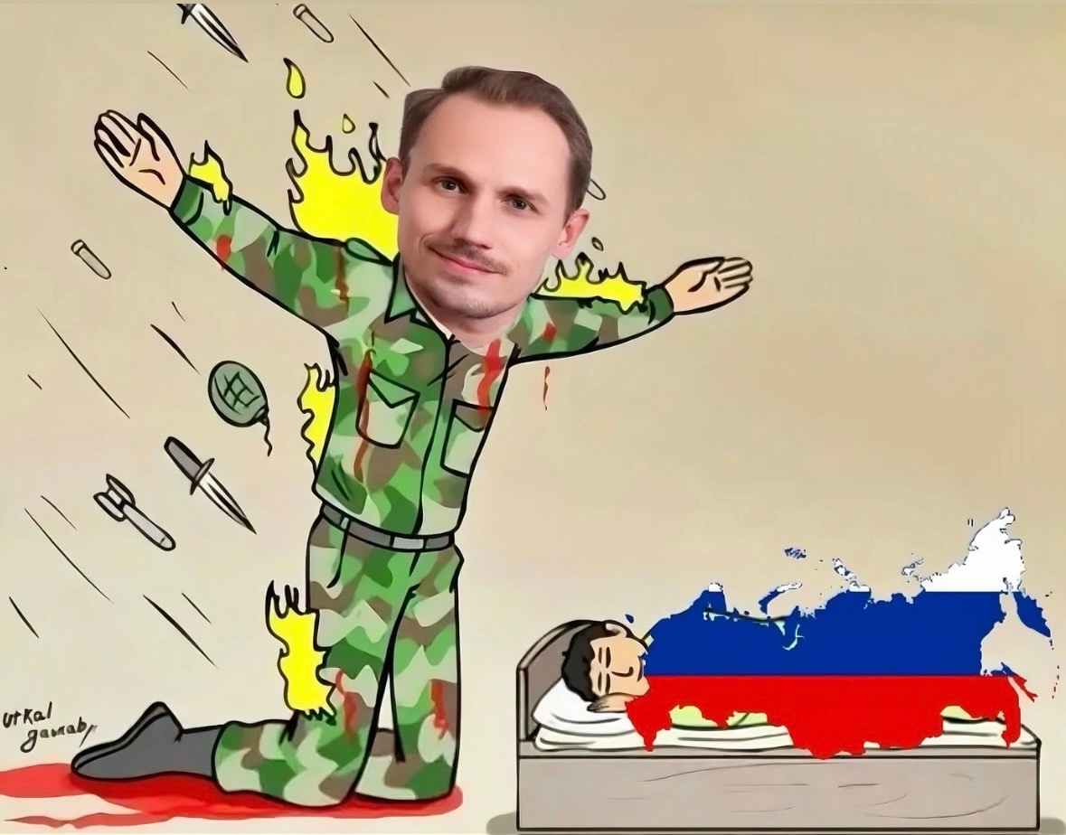 9221a5dc-cae5-487c-96db-fb8f00c67c94