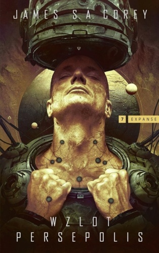 12b7ef05-b473-49be-9b07-2db50e653f5f