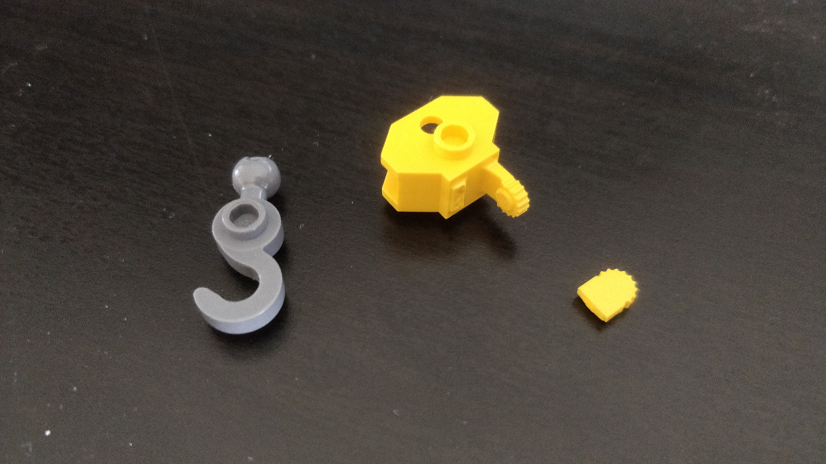 b30d9b0e-bacc-46a7-a10d-dfdb50f074d9