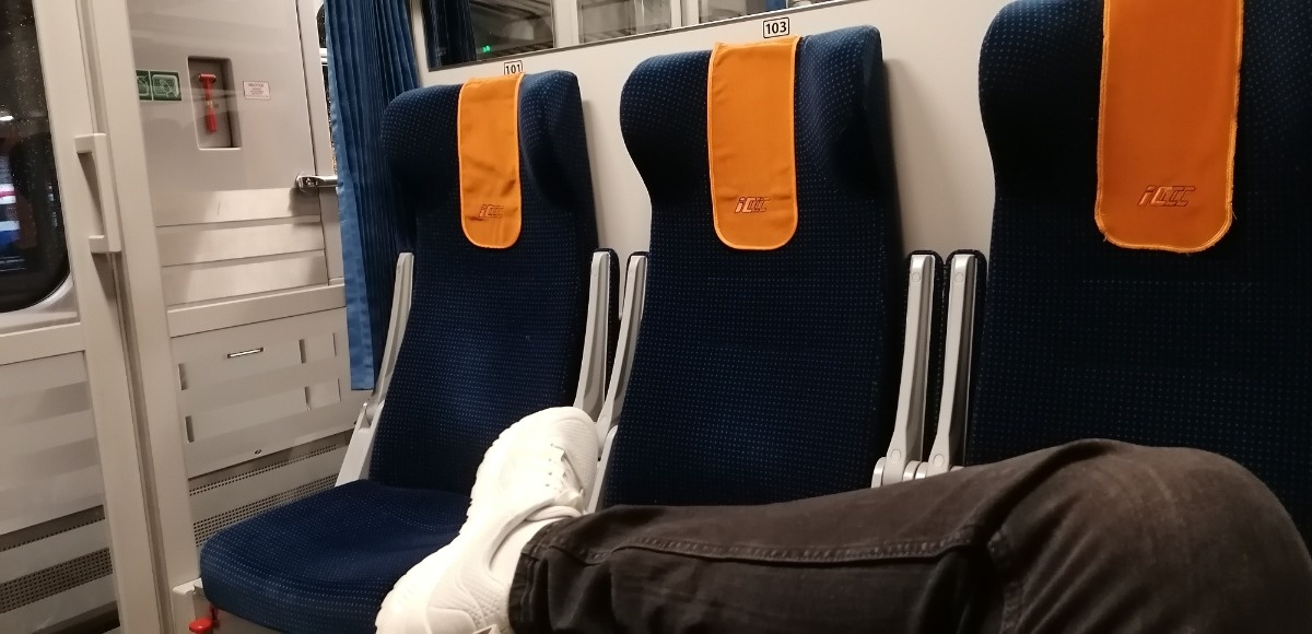 45f884e2-6e0d-4646-b128-8e033c1687af