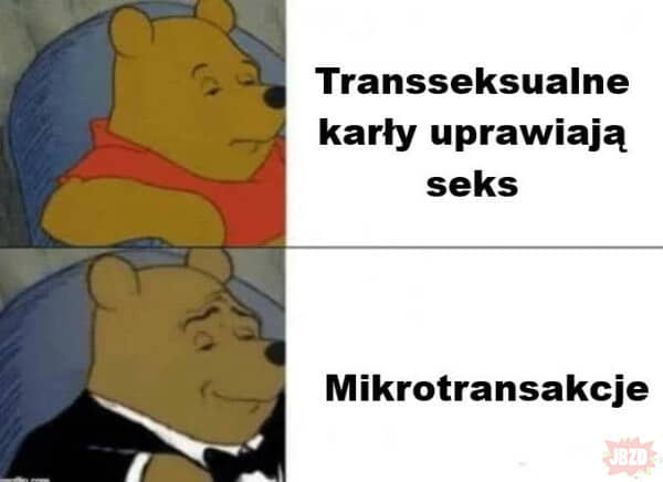 1a378caf-d3bb-4c7d-b1da-39ad440e2d0f