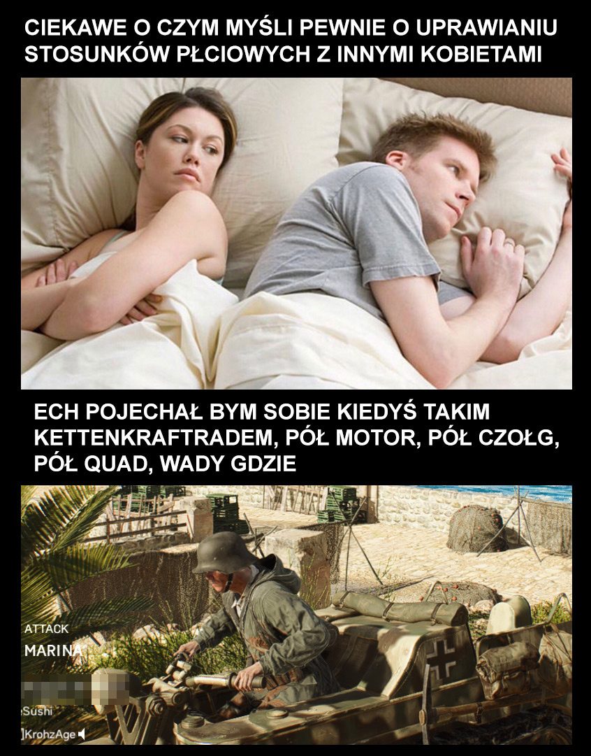 16ab6874-8053-4163-ab20-abe8125c5785