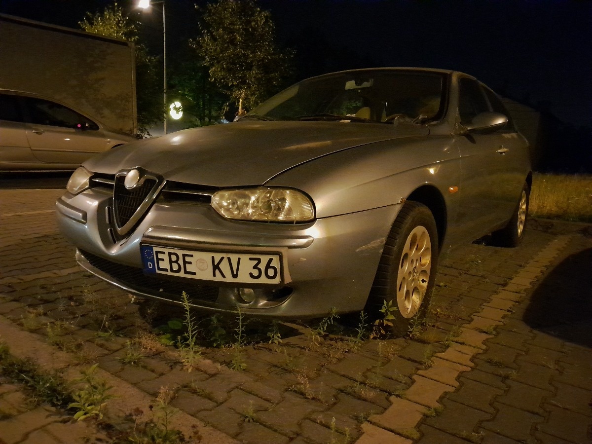 a25f843a-68df-49fd-bb3c-ce1114c48745