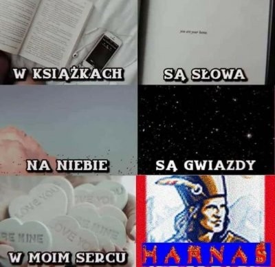 75dcf62c-fcf2-45c6-be52-46bd798c5883