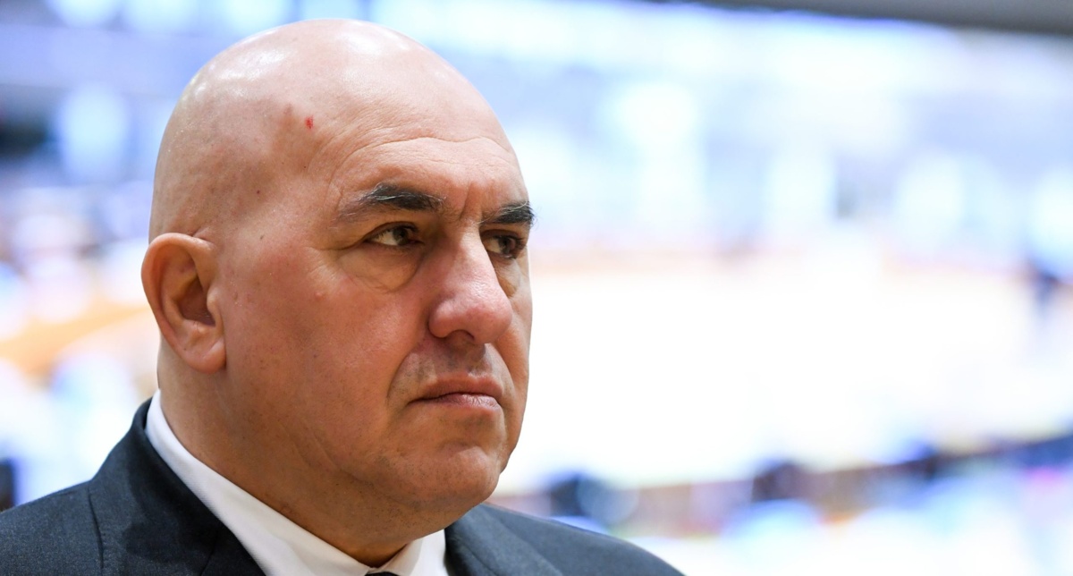 Minister obrony Włoch: NATO utraciło rację bytu - EURACTIV.pl