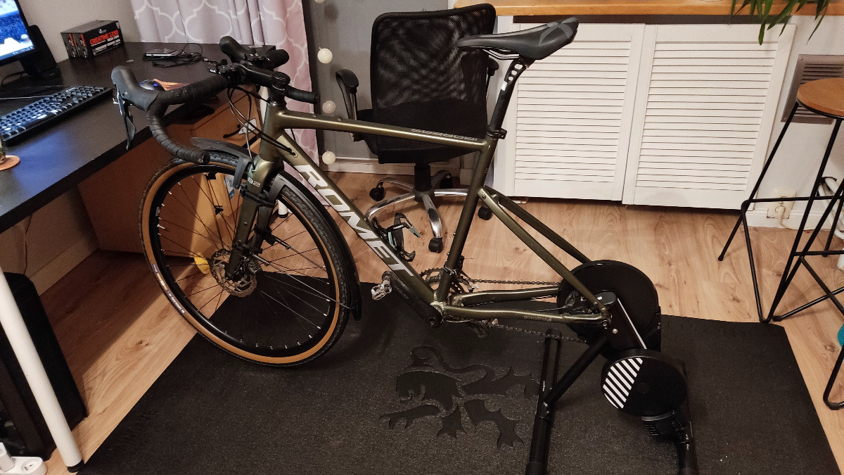 f7c7923f-22c3-4d76-bca9-97ca1c7a94d2