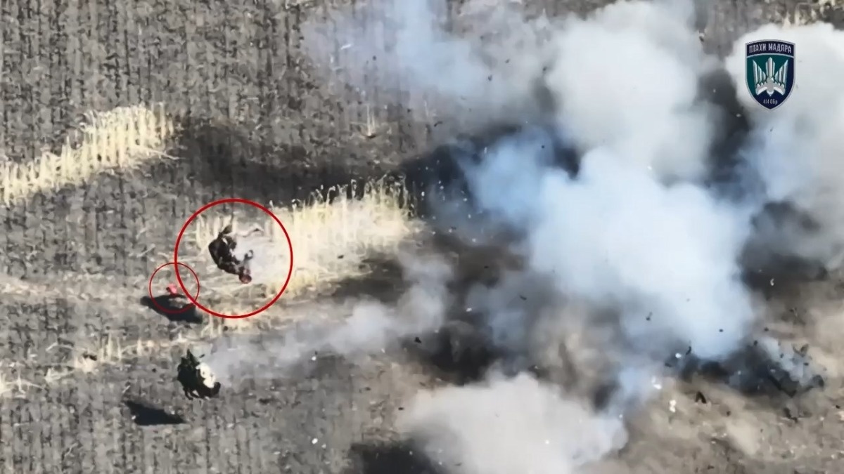 85a0be45-df04-4ba0-ae74-d135baa32666