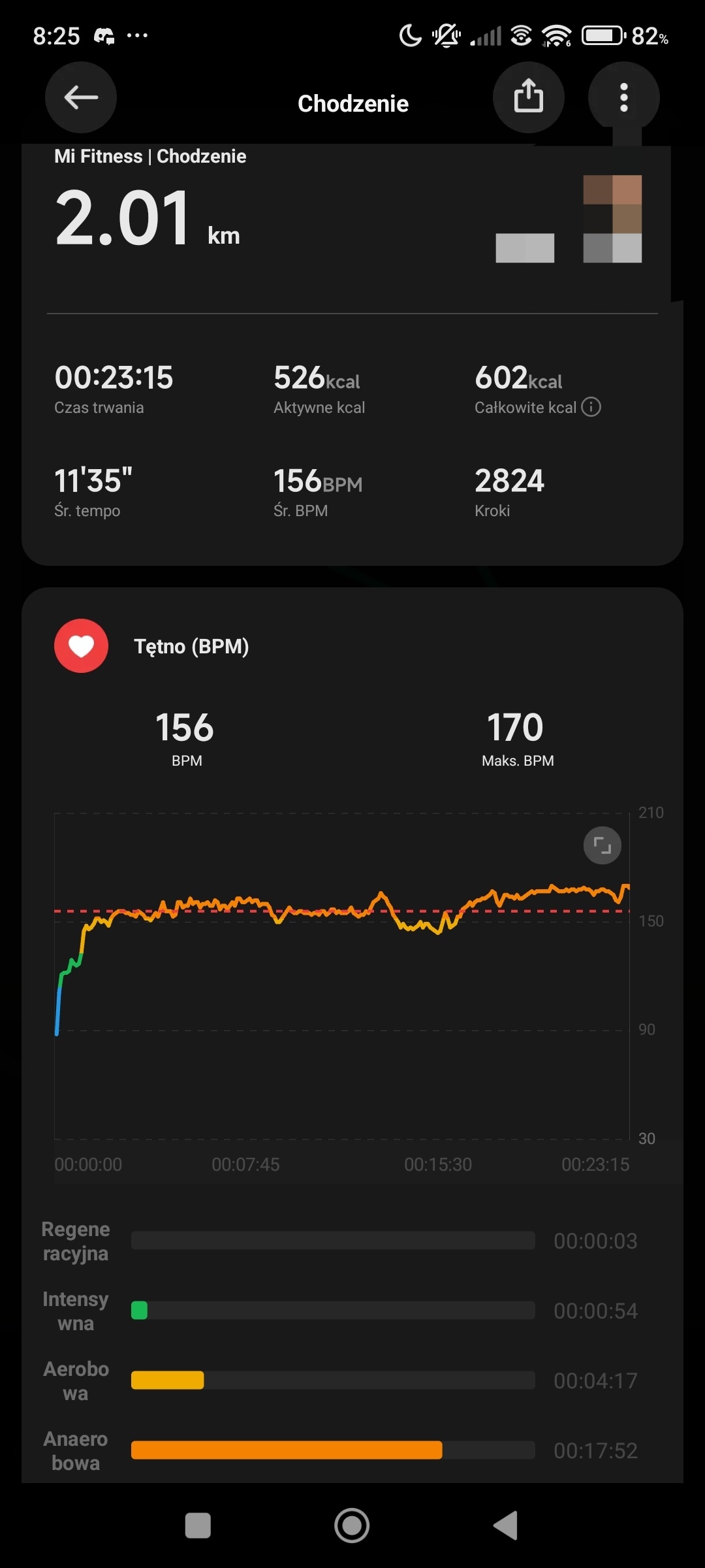 e64e478f-c11c-4c8b-84e5-13891d2d9066