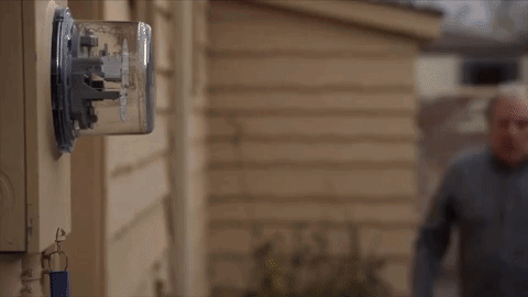 307c937b-34c3-4d83-a735-1cd7c1b83484