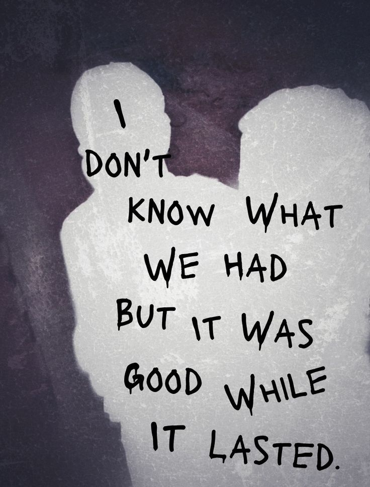 a14192a7-2bd1-4867-85a5-9ae864cd38a7