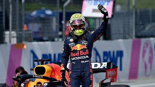 Formuła 1. Poważne ściganie już od piątku