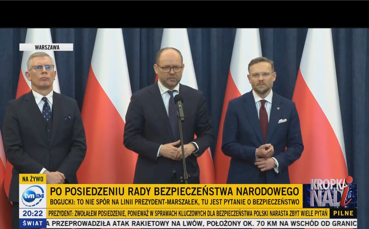 ec57c89e-9bb8-49c8-a048-242ca851324a