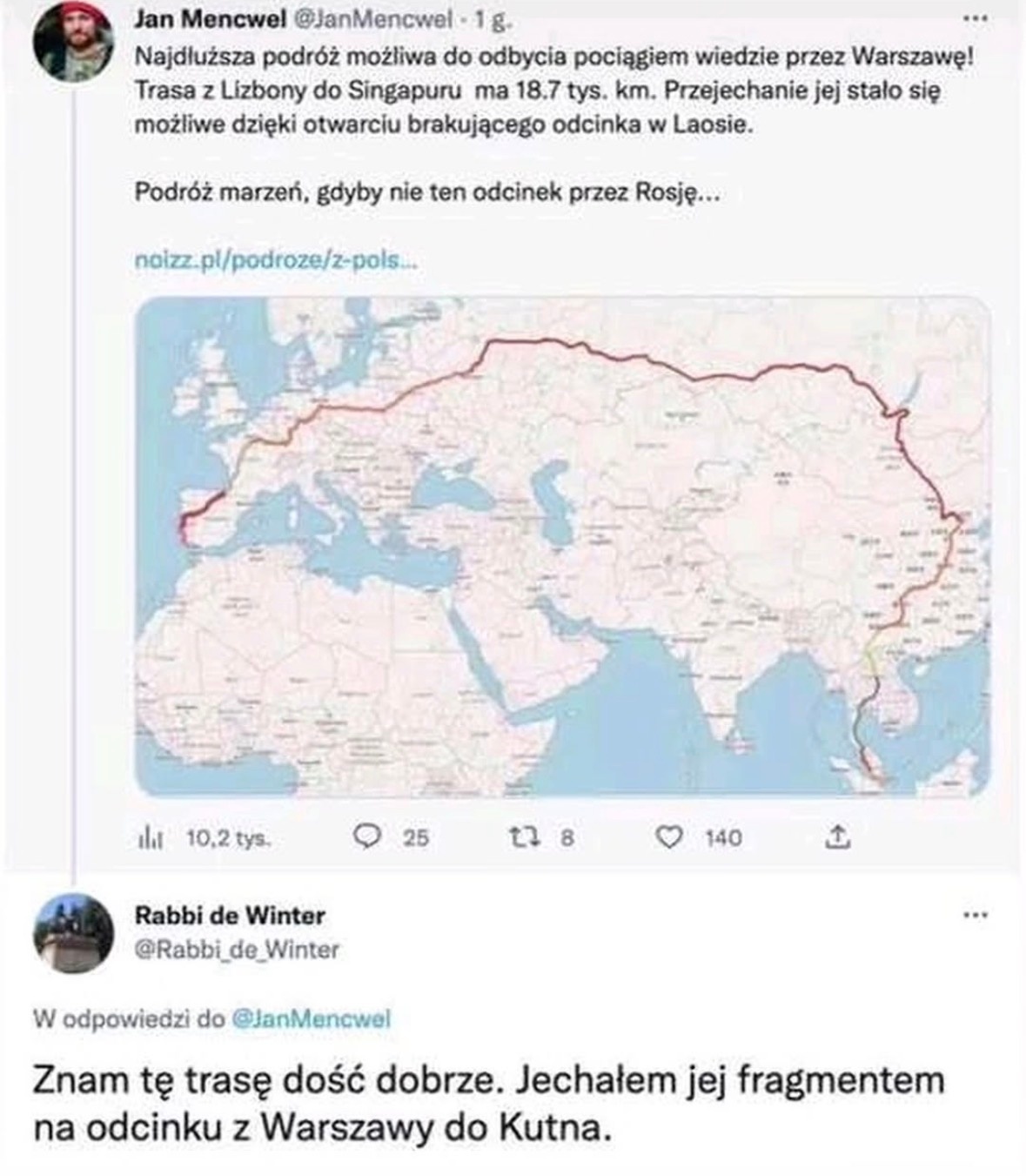 ccd278b3-b204-402a-9169-787c1e898a67