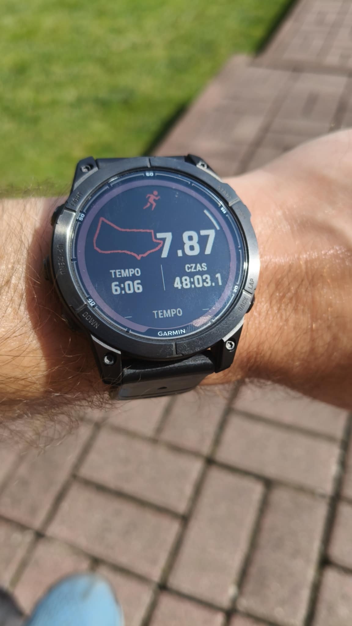 ed89c8de-072e-420c-b063-26dad839a233