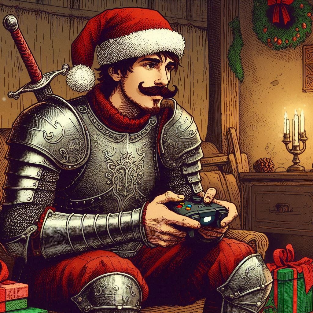 1df2ffd8-bb8c-4087-a6da-f3aed8dd5789