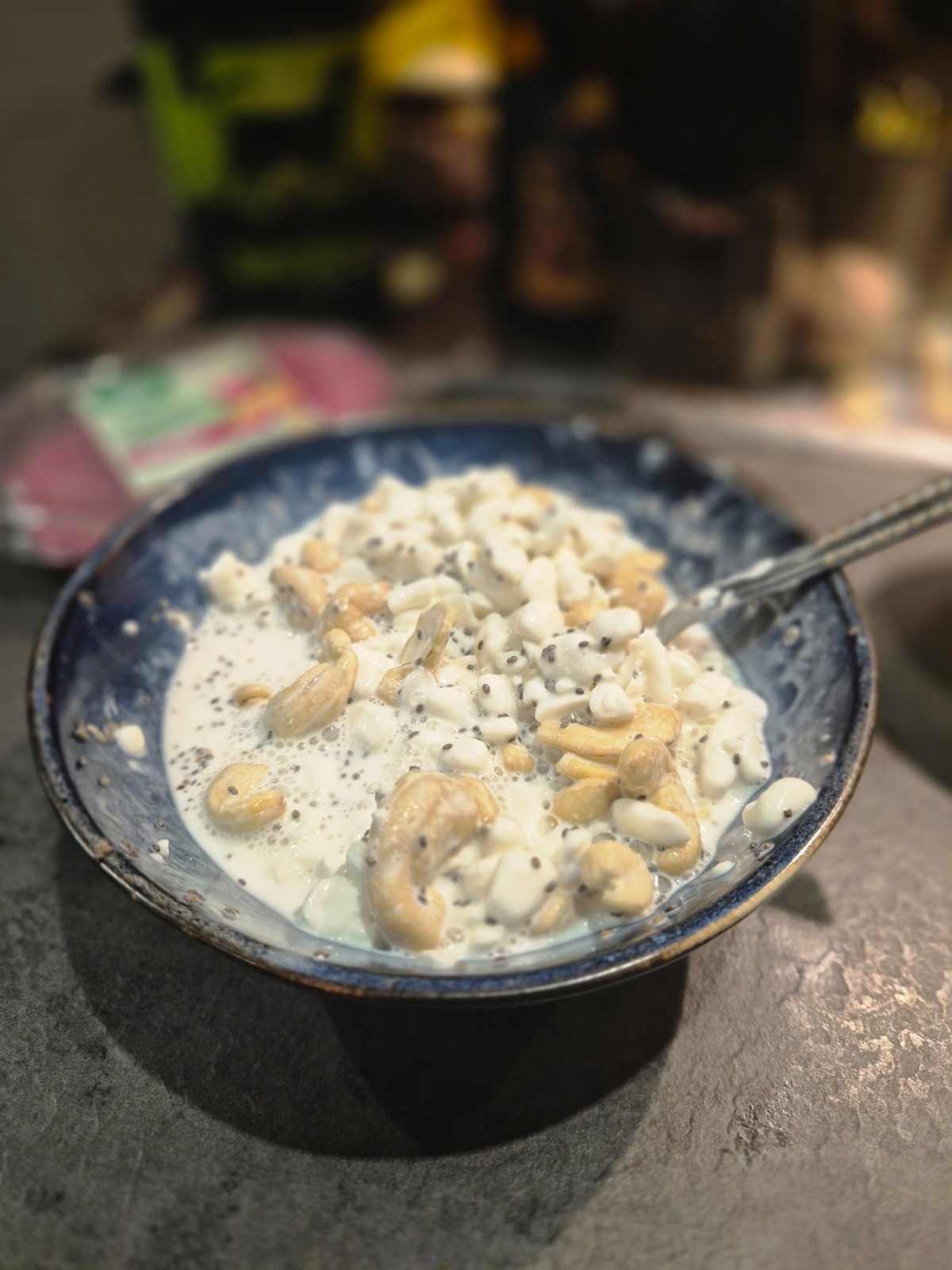 38d79819-22da-4521-af8f-3e76f99fc4c7