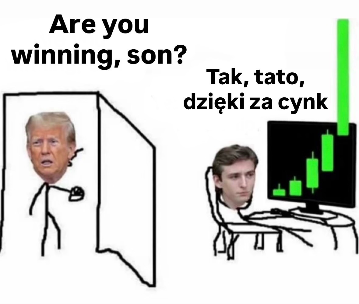 0ffa2be0-755a-4d83-b50e-10c006c28308