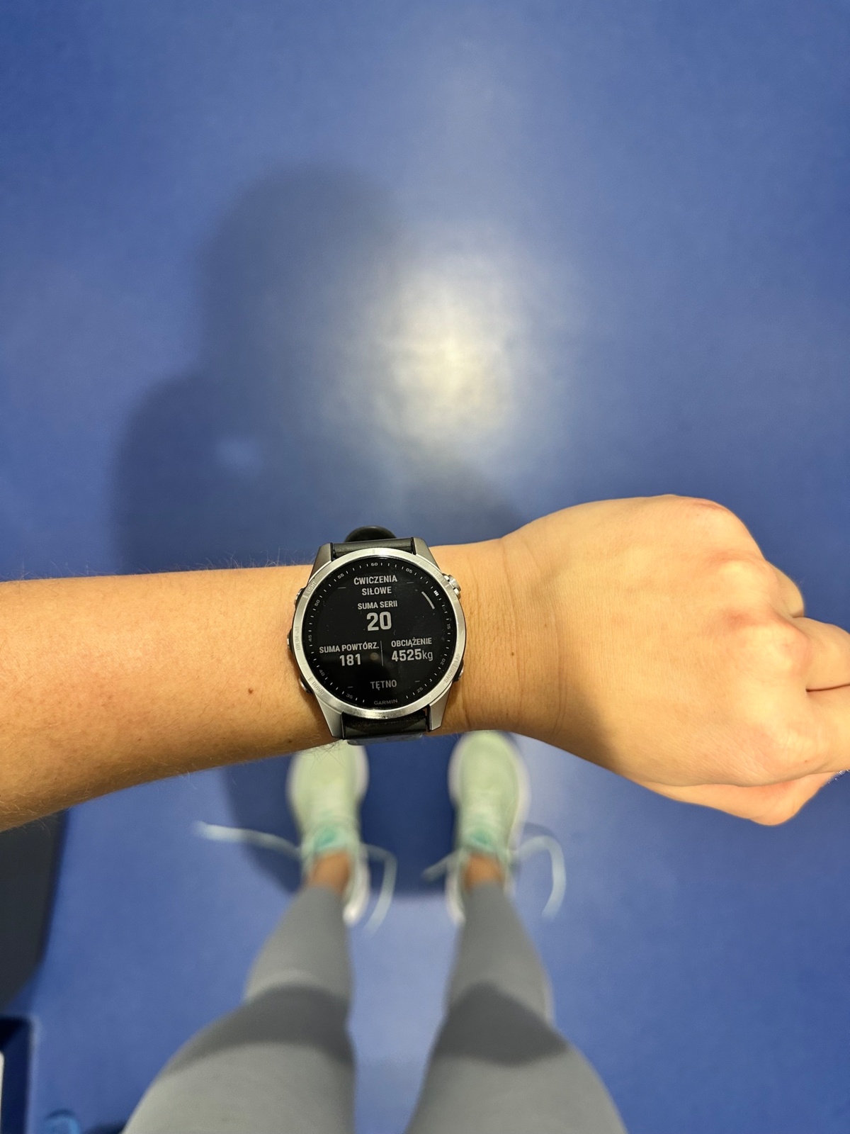 24fdf410-10a0-4351-96ad-3f033ed26dac