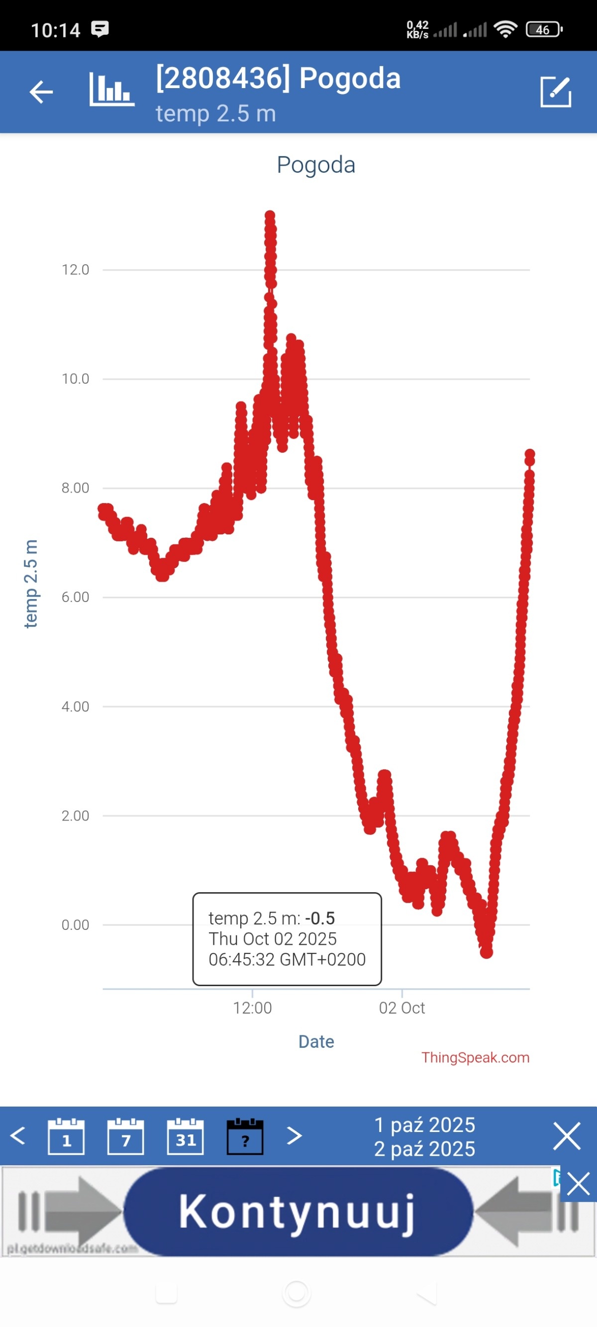 769f5f7f-69bd-4d0f-ba2f-5c5deb1374d3