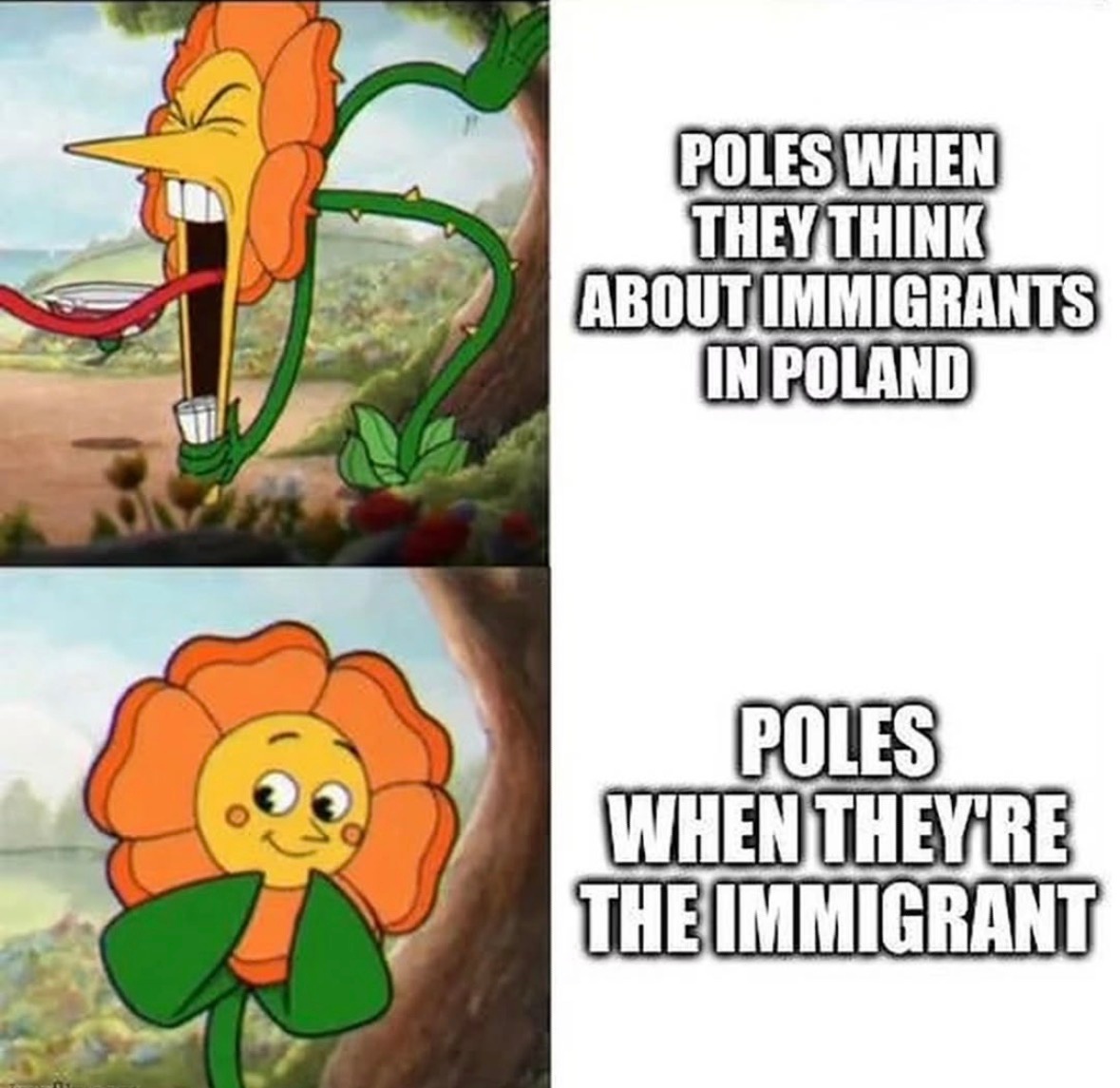 ae1ce211-f73e-4535-bbf9-5313a6c1bf1f