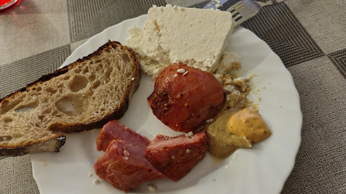 ecbdb17f-7b61-4507-b424-4c648eef4989