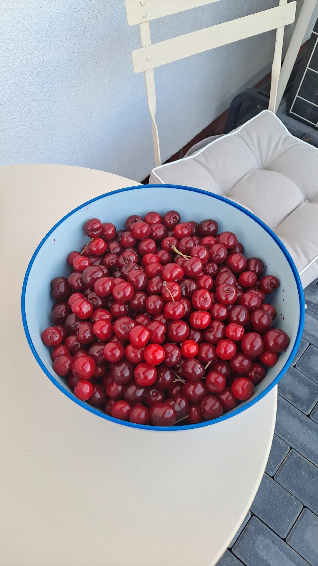 339deea6-8860-476d-a230-b9b17ca7ed34