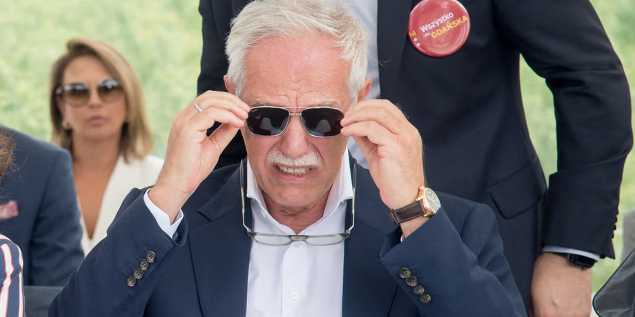 Polsat sprzedał ponad 8,3 mln akcji spółce Asseco Poland