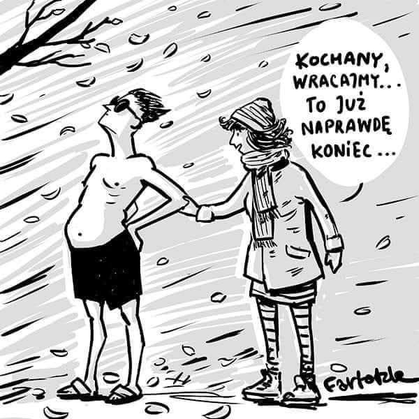 105812b5-29e9-4fa6-834e-7f36b62b2a6c