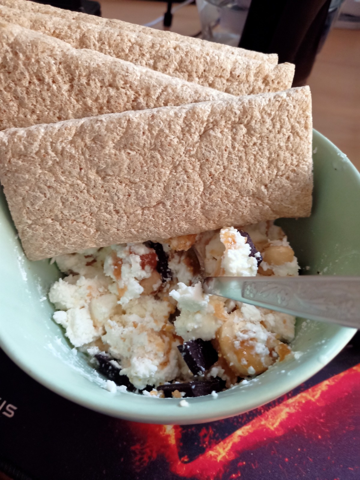 4a4b468b-772a-4118-9921-14cebc0f8312