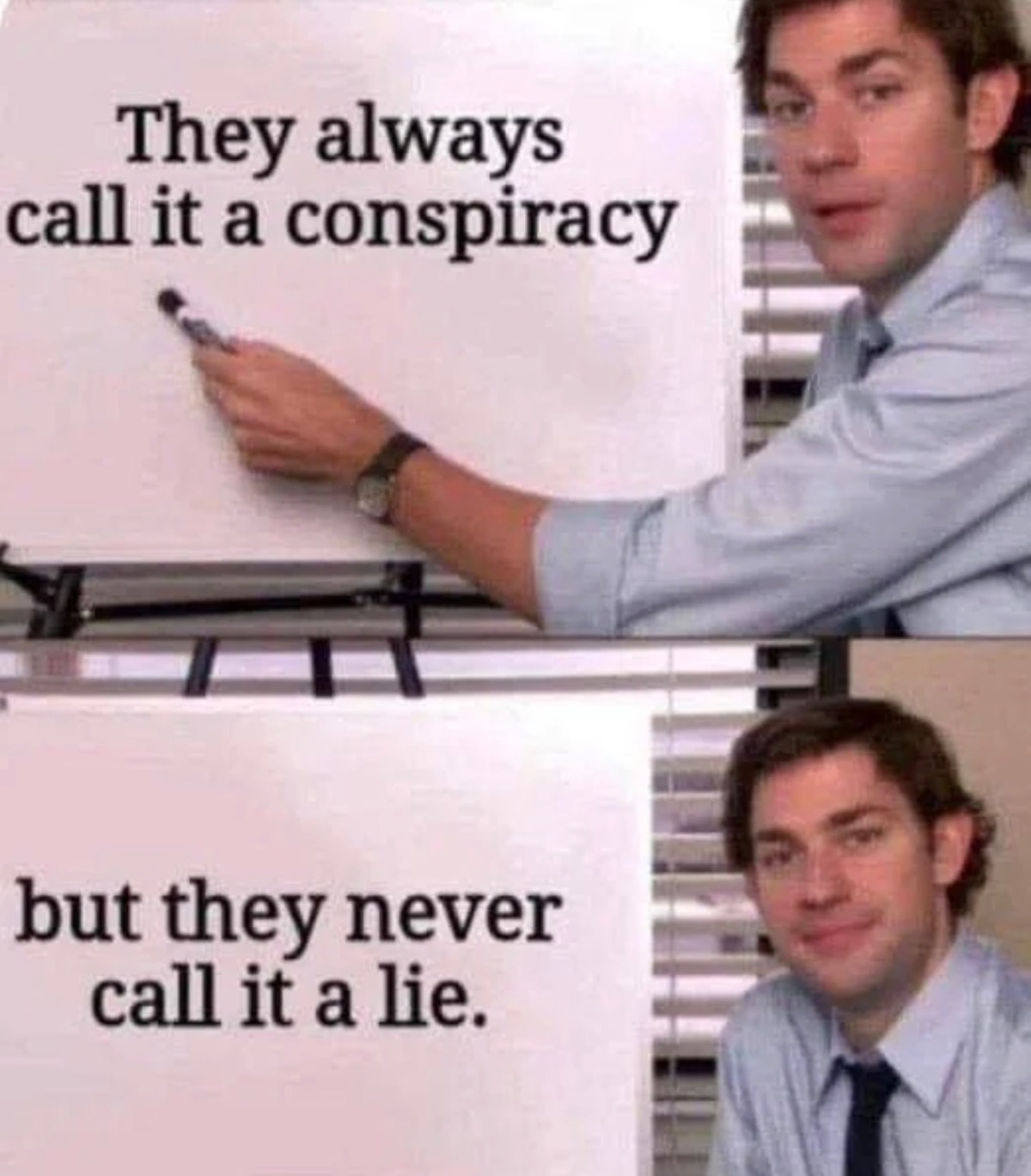 f6de7100-68b5-4e83-9a78-b7181bd59558