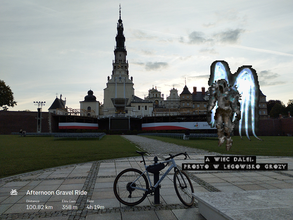 f9349402-6932-497f-929f-3b28f3671553