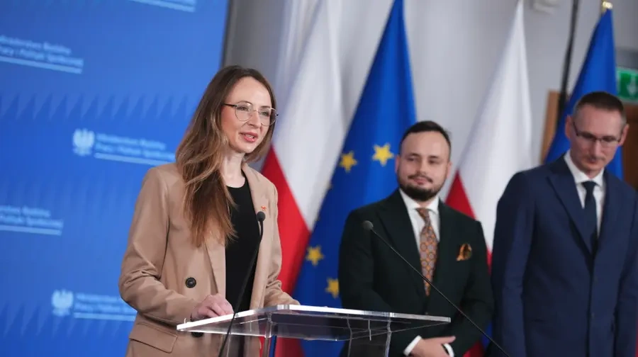 Krótszy czas pracy to już fakt! Styczeń 2026 będzie przełomowy