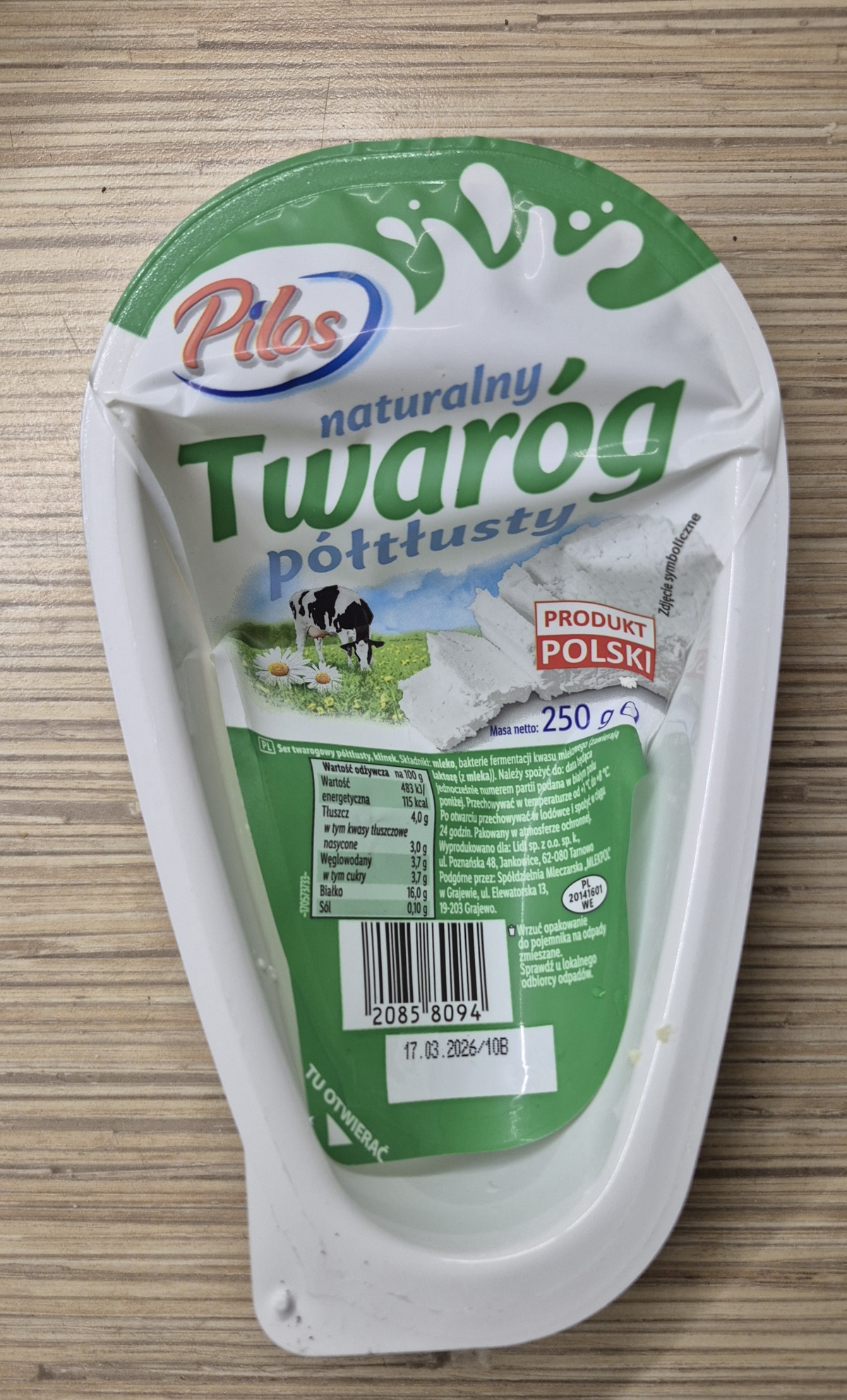 445c1bf3-7c60-437f-8c0b-fdd01dbb336b