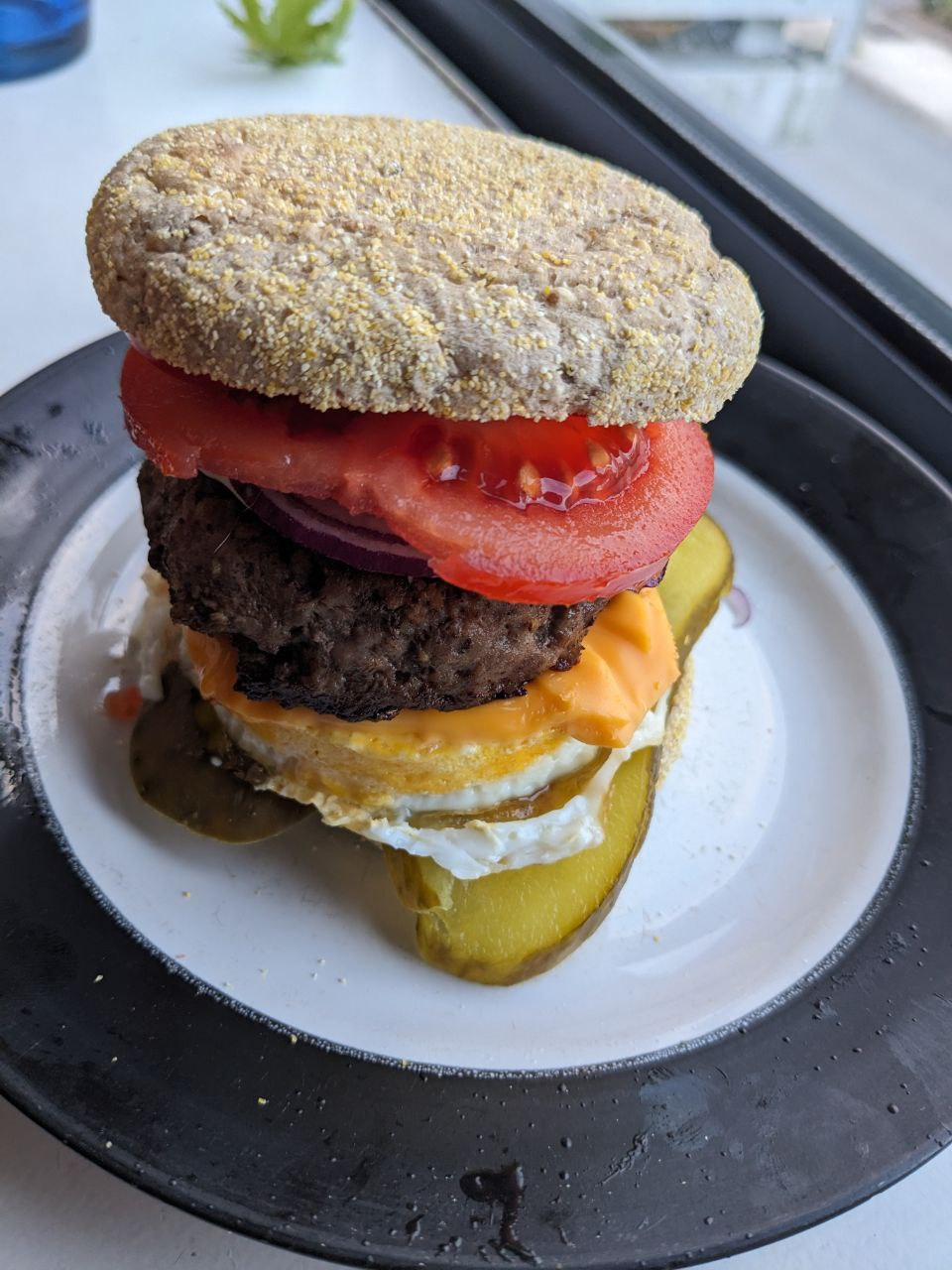 a7bb1530-6e31-4557-a788-1a4c4626966e