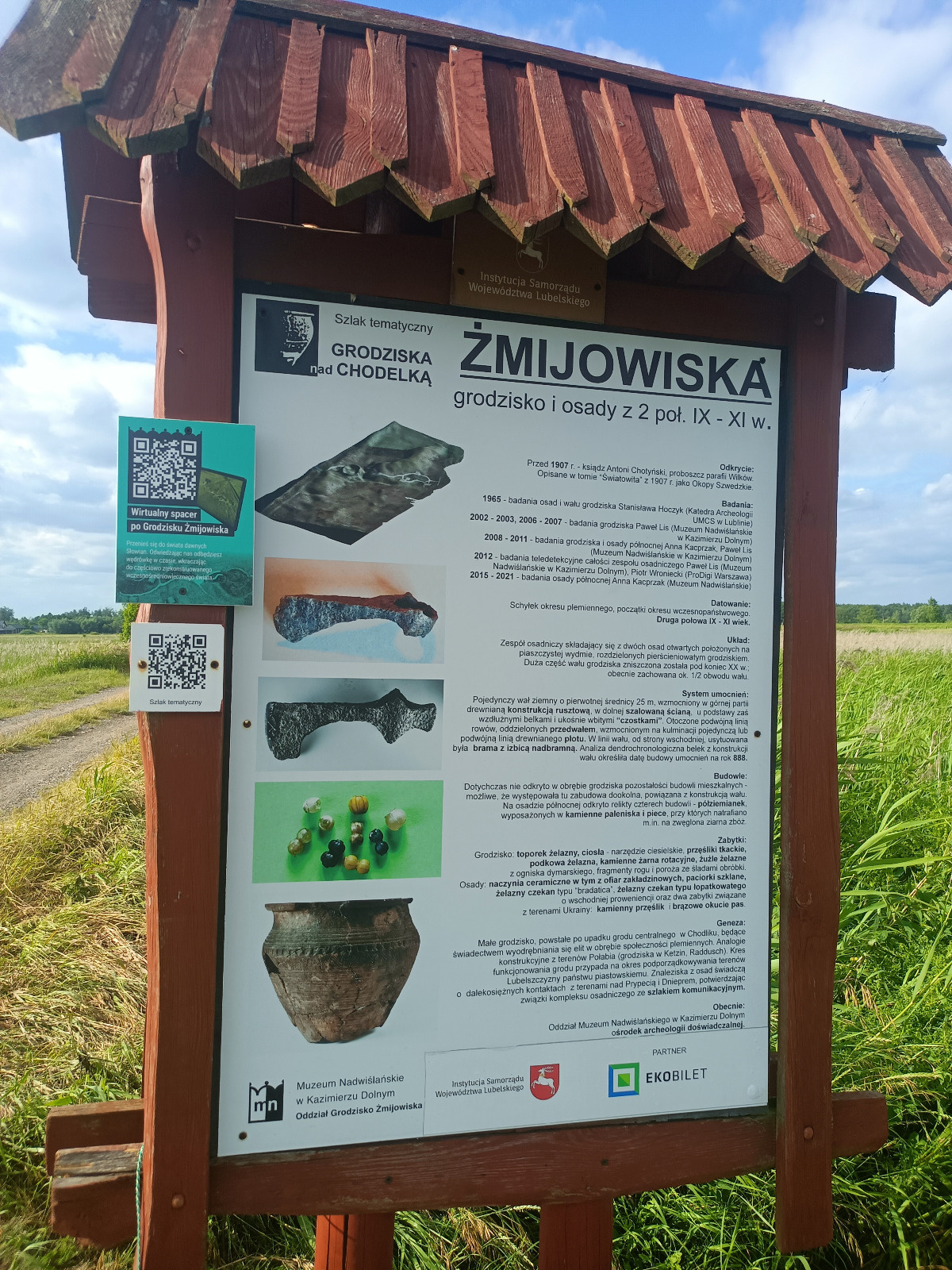 b1946c36-ca31-4b74-8fbc-6bc5590f6d21