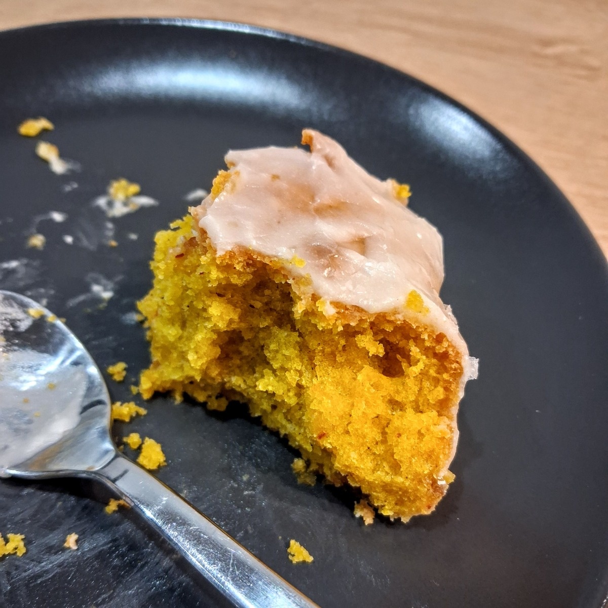 f53c242c-2a90-4d72-8e9d-610a5a8777c3