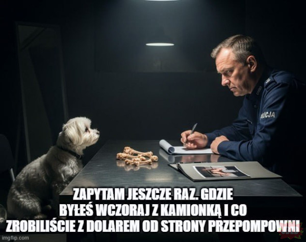 59f1e79d-a24f-4b13-b699-e4653ed67210