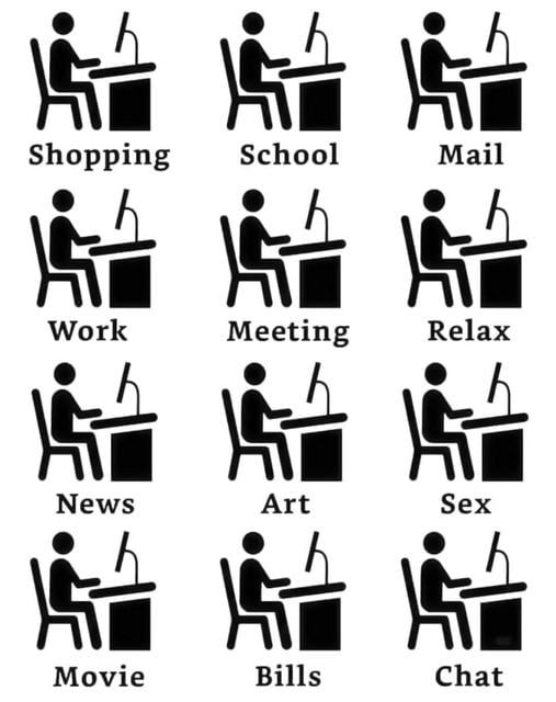 f86a370b-5a37-4415-9653-ad48ceb7316d