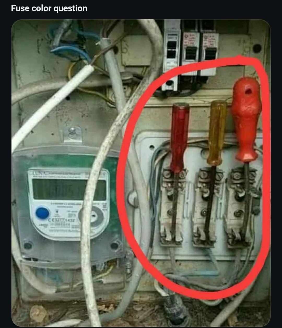 bc2ee864-1dc9-44d4-b3e8-e2e21156add2