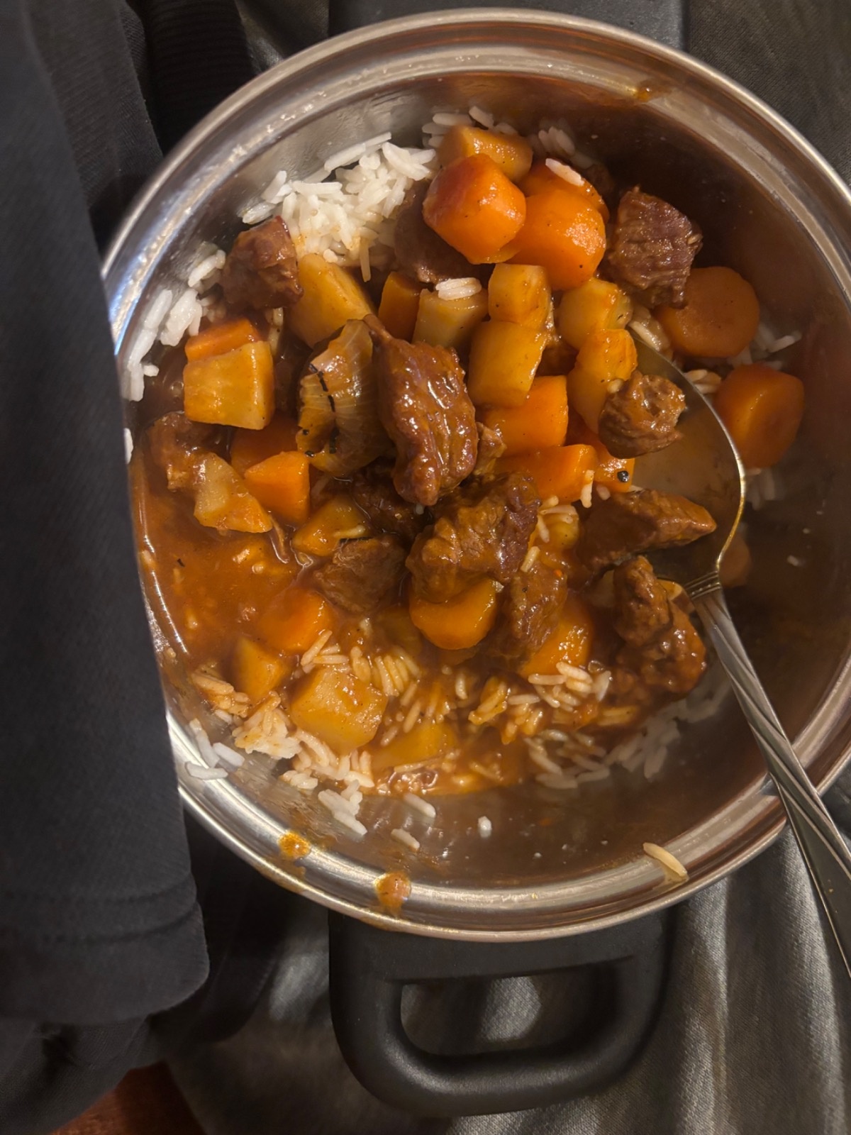 c0d7dcfd-febf-4f01-9457-68f1072e84d6